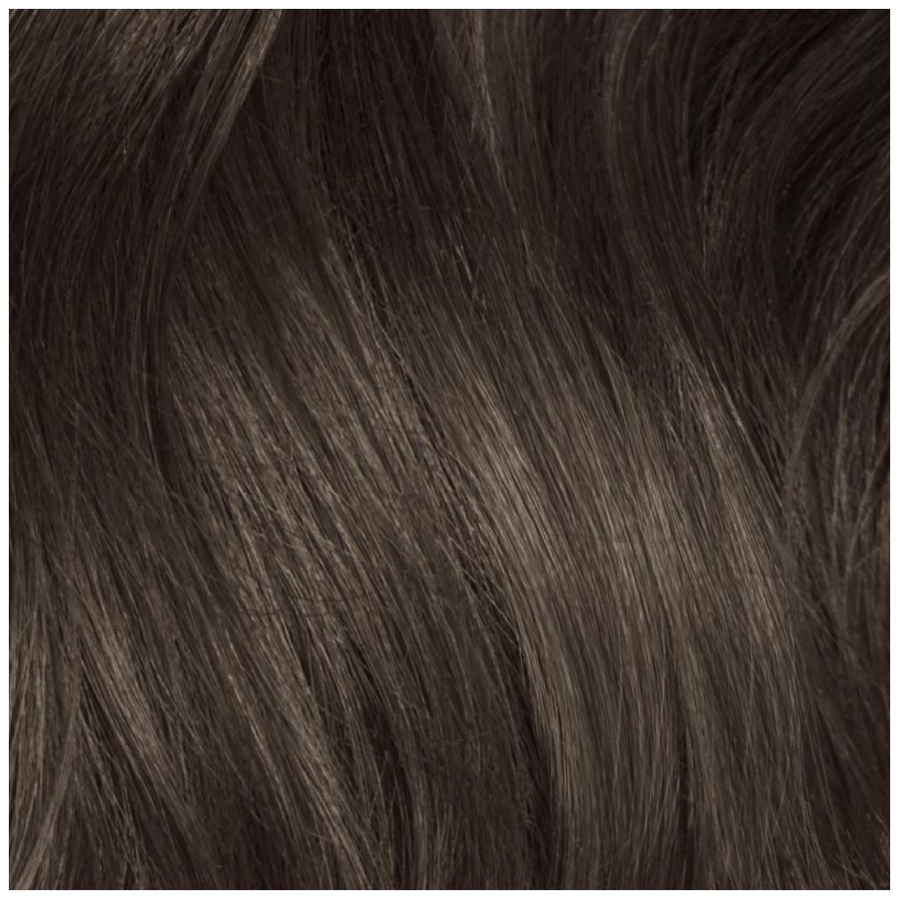 Revlon Professional Color Excel