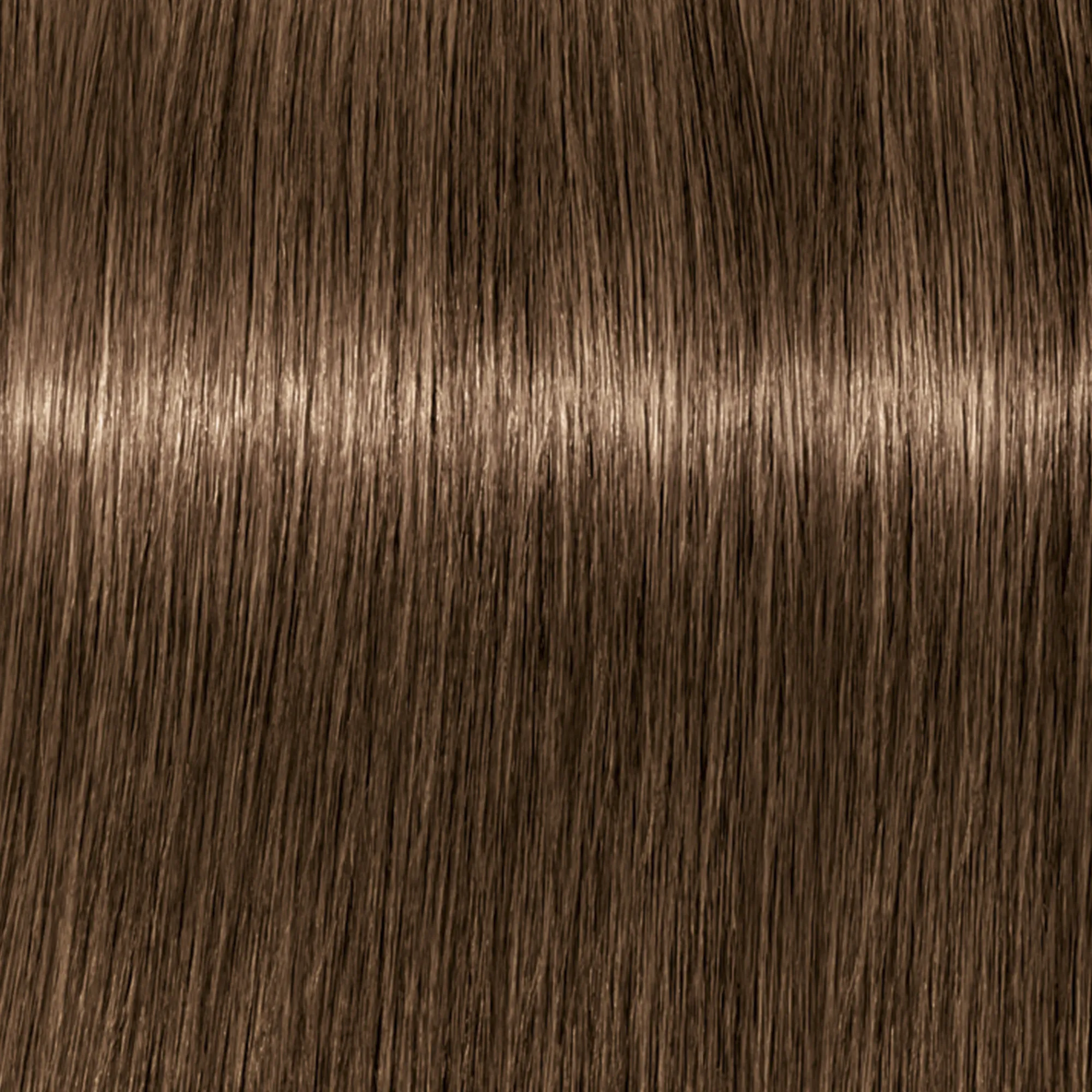 Schwarzkopf Igora Color10