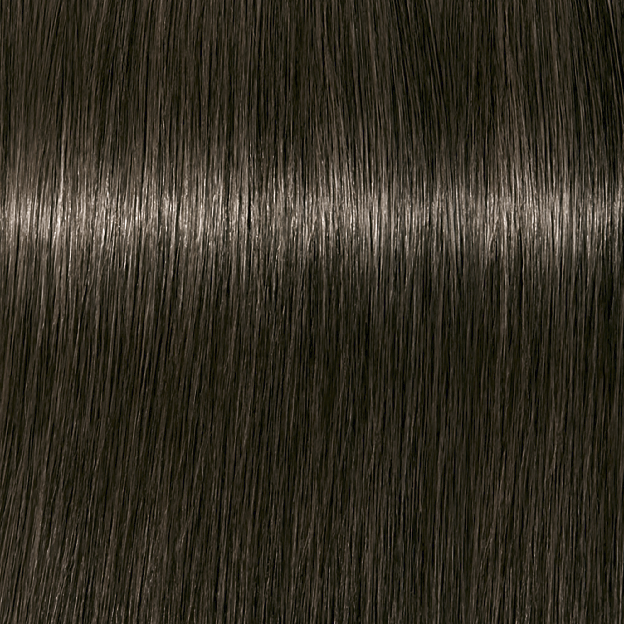 Schwarzkopf Igora Zero Amm - 4-0 Châtain moyen