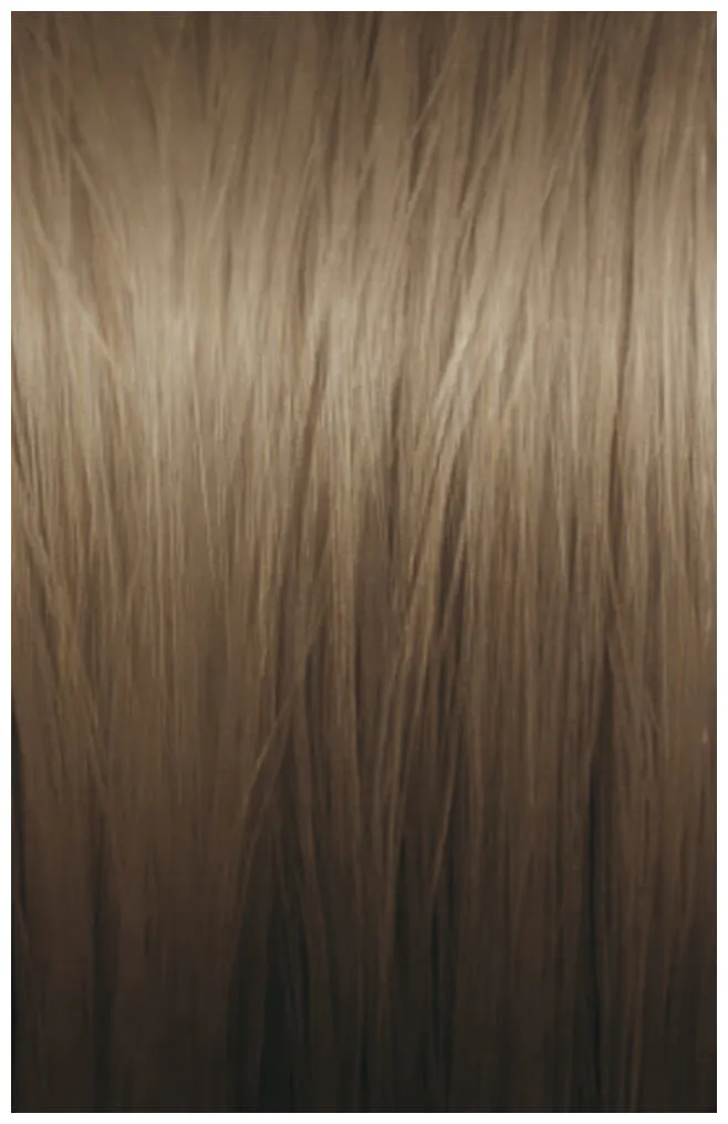 Wella Illumina Color 60ml - 4/ Châtain neutre