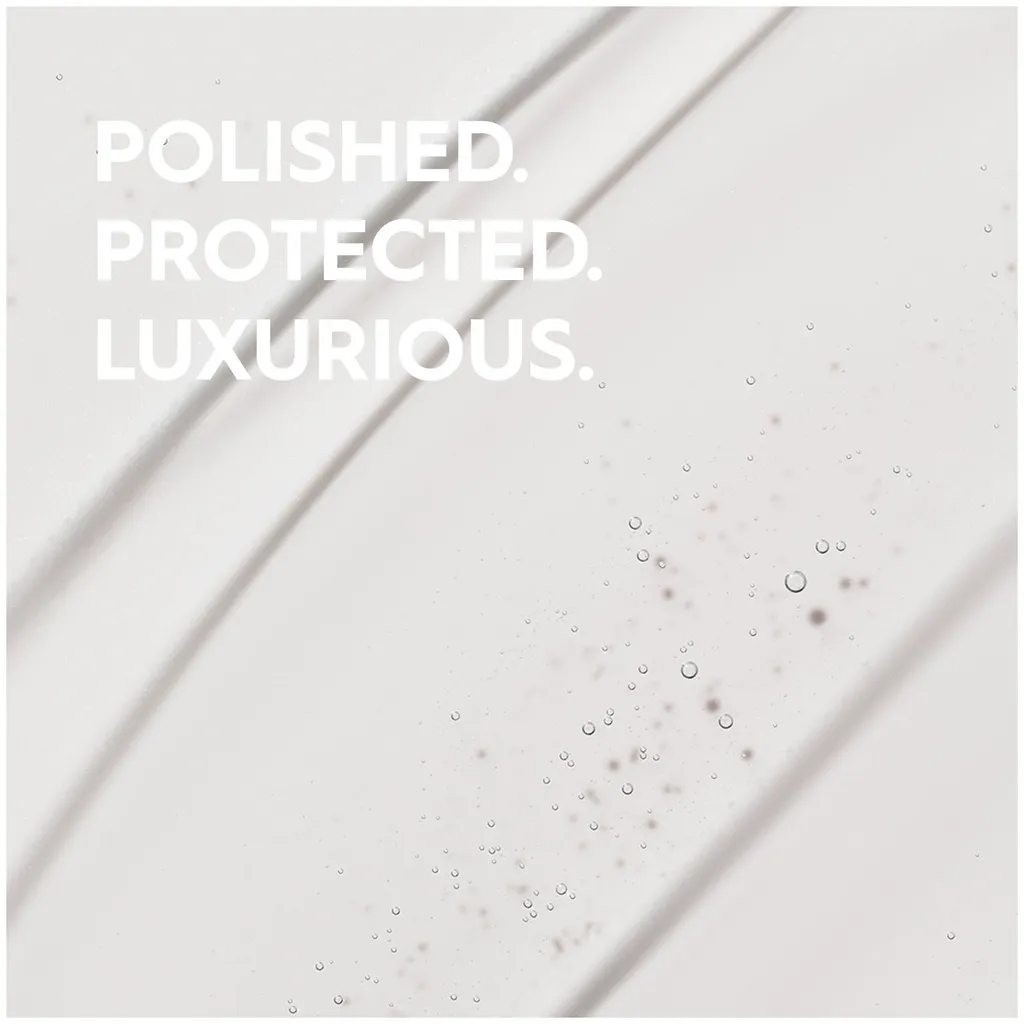 Kerasilk Huile capillaire Multi-avantages