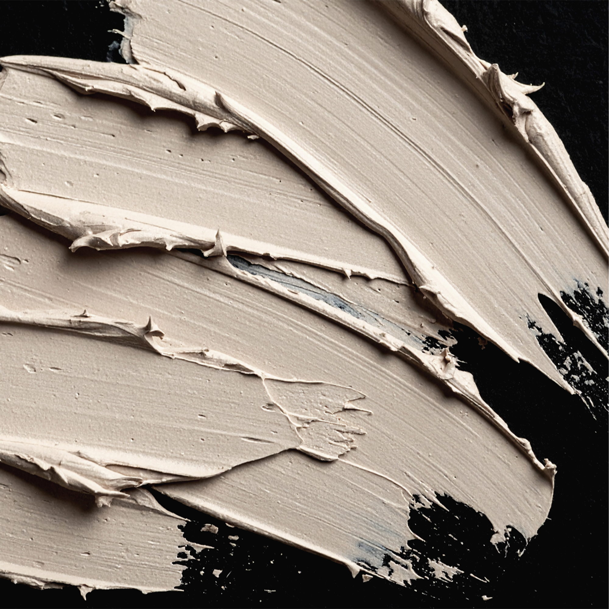 Sebastian Craft Clay Argile de texturisation et de coiffage flexible