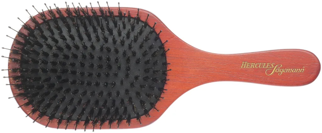 Hercules Sägemann Brosse de soin 9650