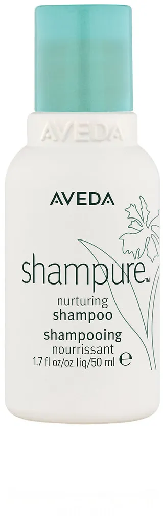Aveda shampure™ Shampooing Nourrissant - 250 ml