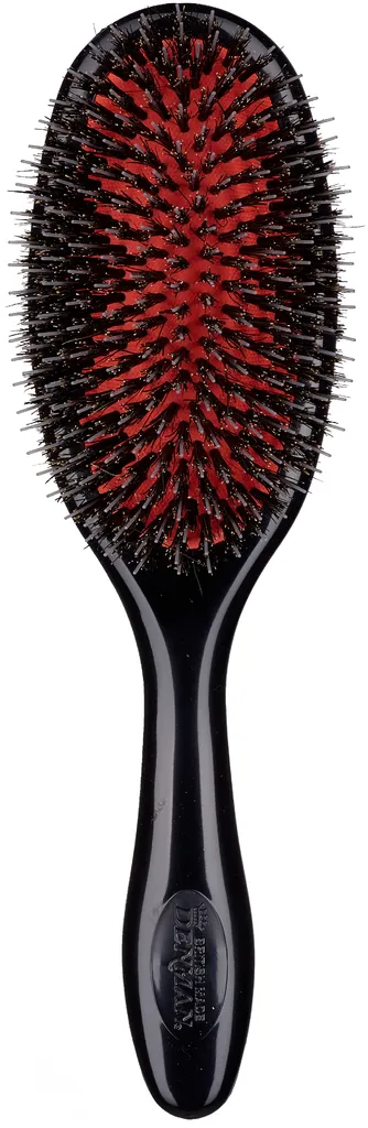 Brosse pneumatique Denman D81M