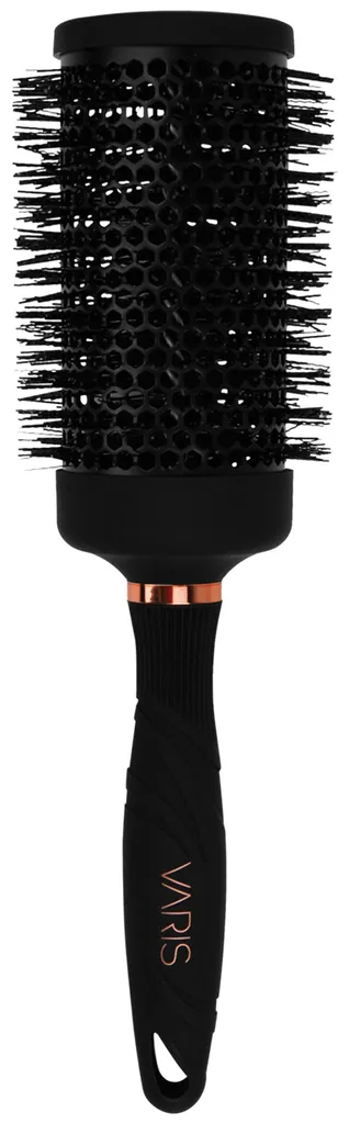Varis Brosse en nylon - 53 mm