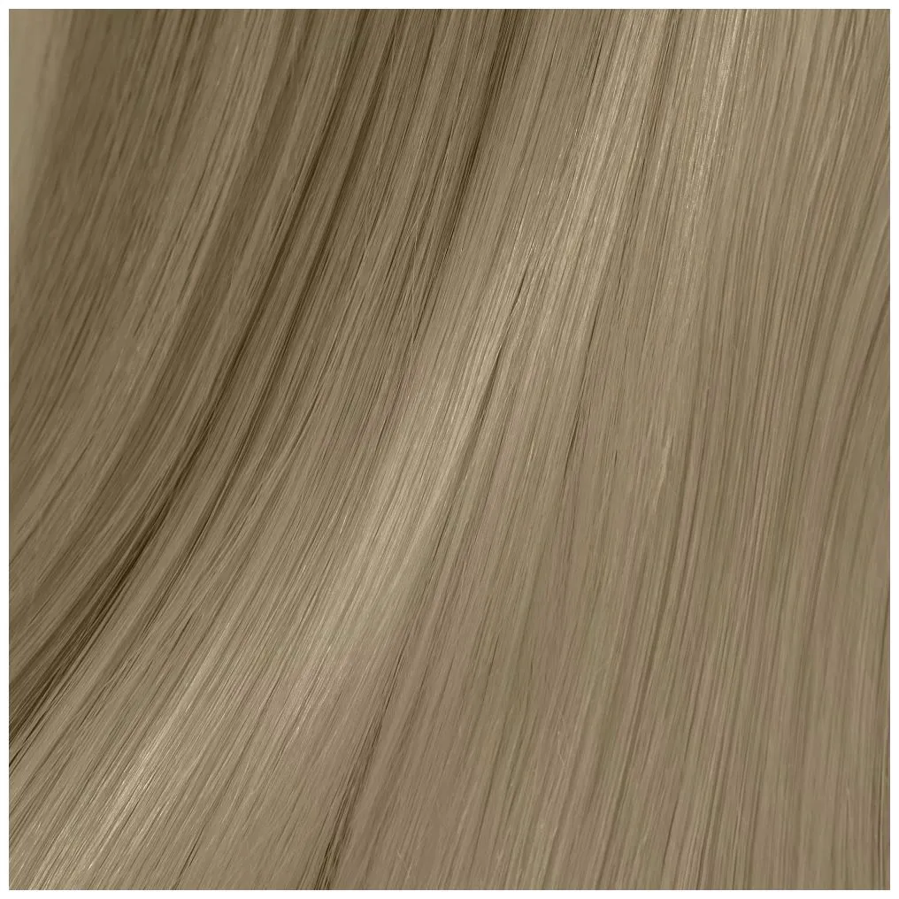 Revlon Professional Revlonissimo Colorsmetique Teintes Naturelles