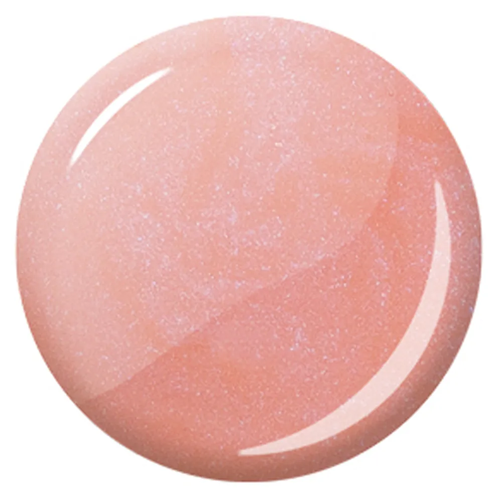 Alessandro Striplac Peel Or Soak Vernis - 102 Heavens Nude