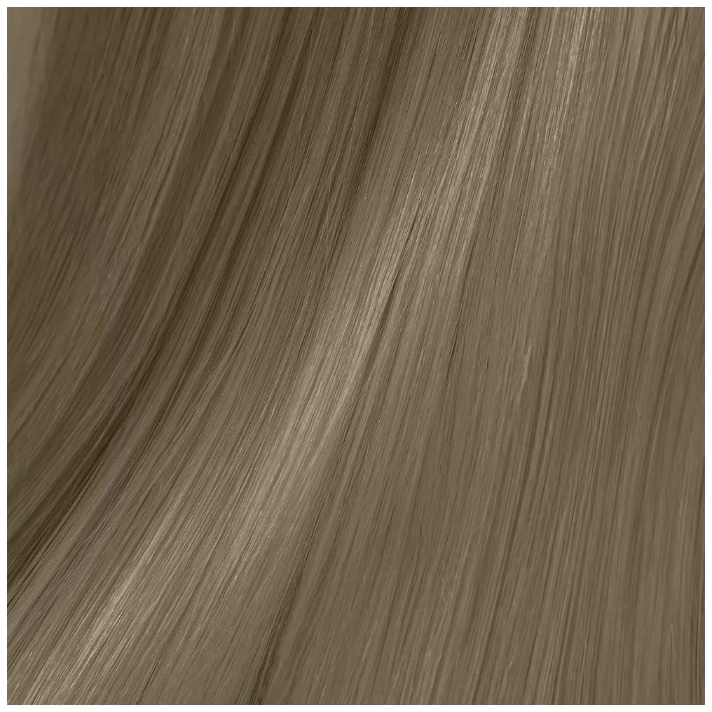 Revlon Professional Revlonissimo Colorsmetique Teintes froides