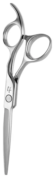 Hinshitsu Ciseaux F2-60H