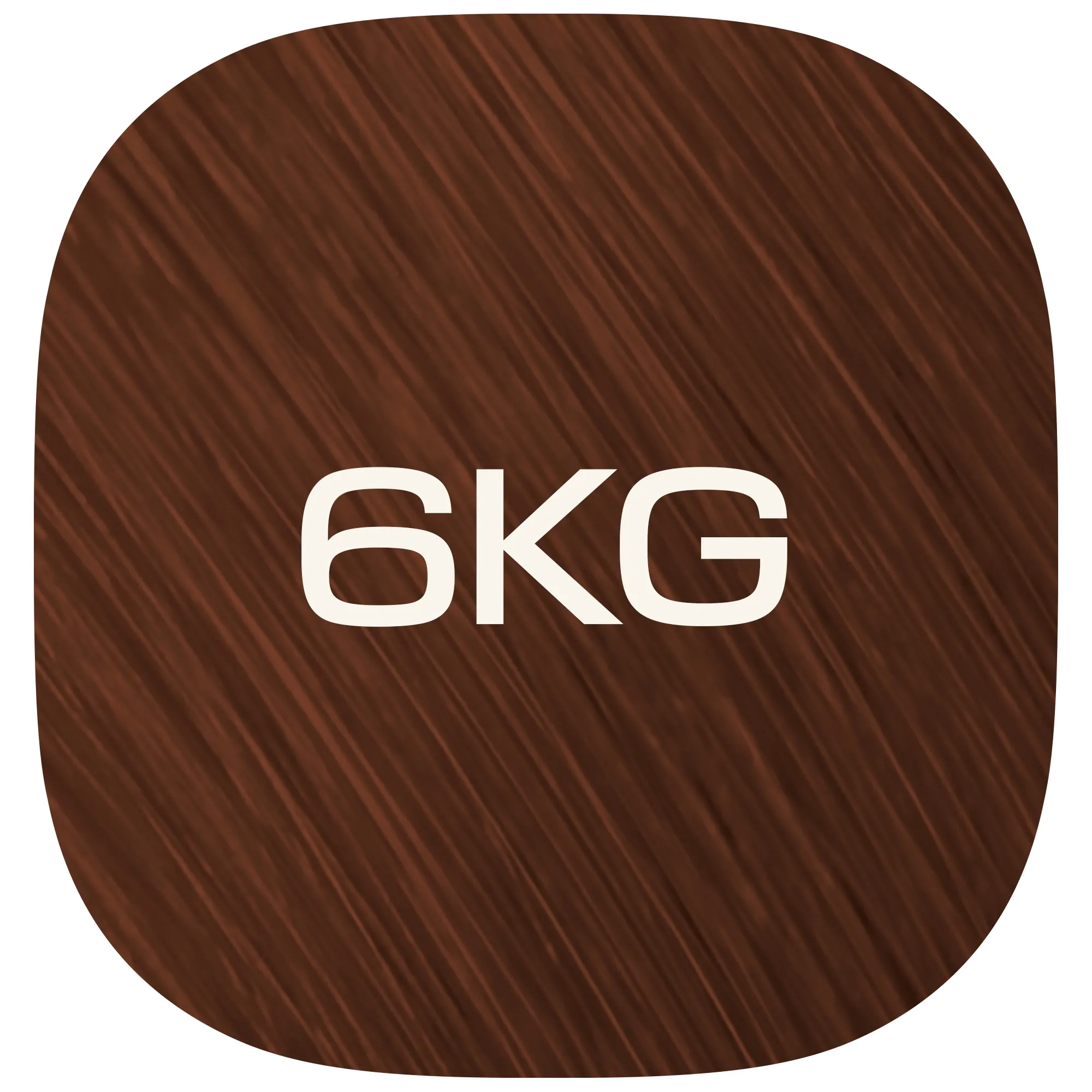 Goldwell Colorance Gloss Tones - Cristallin