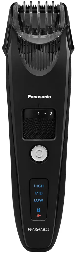 Panasonic Tondeuse à barbe ER-SB40
