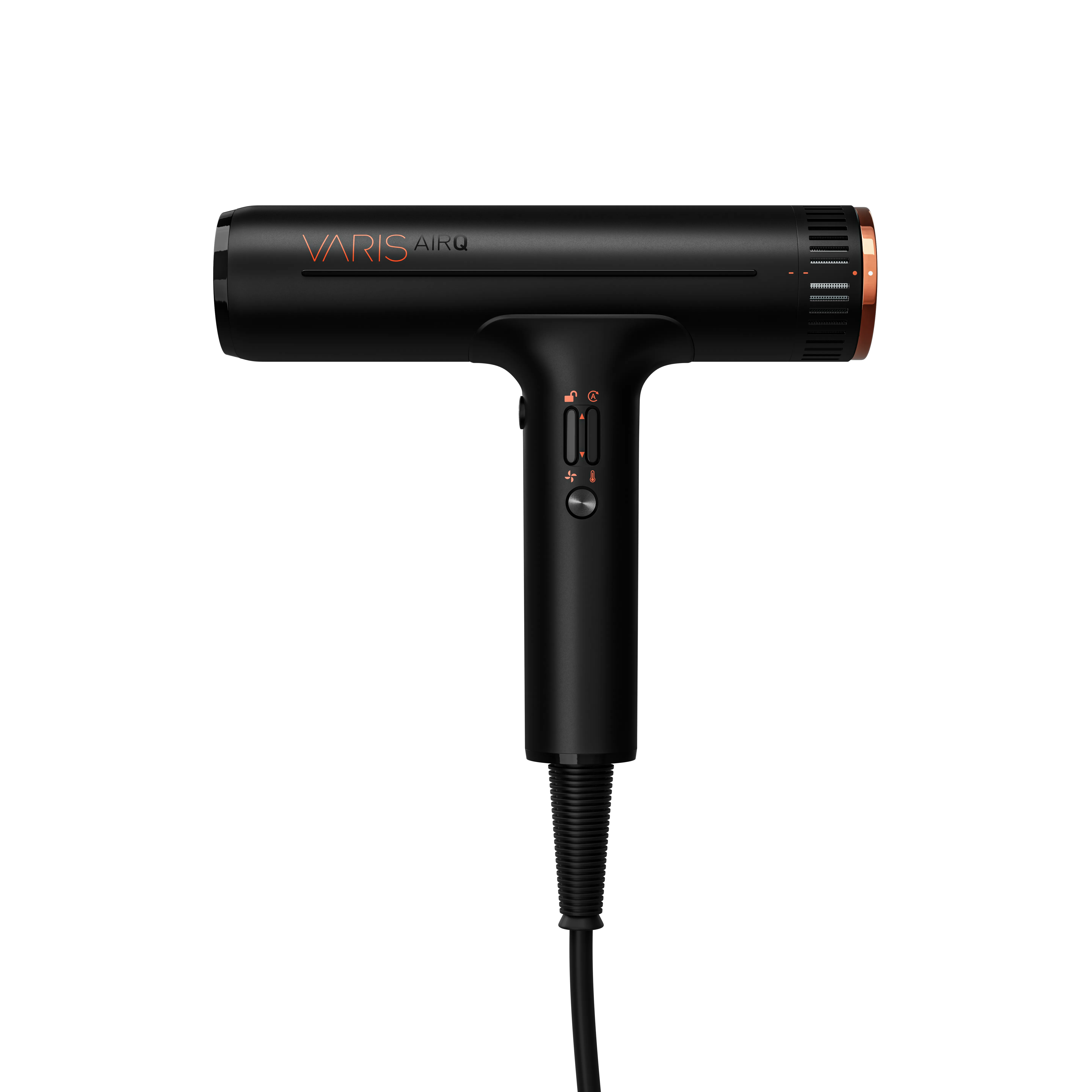 VARIS AIRQ sèche-cheveux