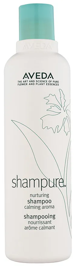Aveda shampure™ Shampooing Nourrissant - 250 ml