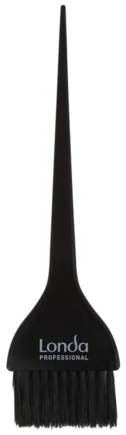 Londa Pinceau de coloration