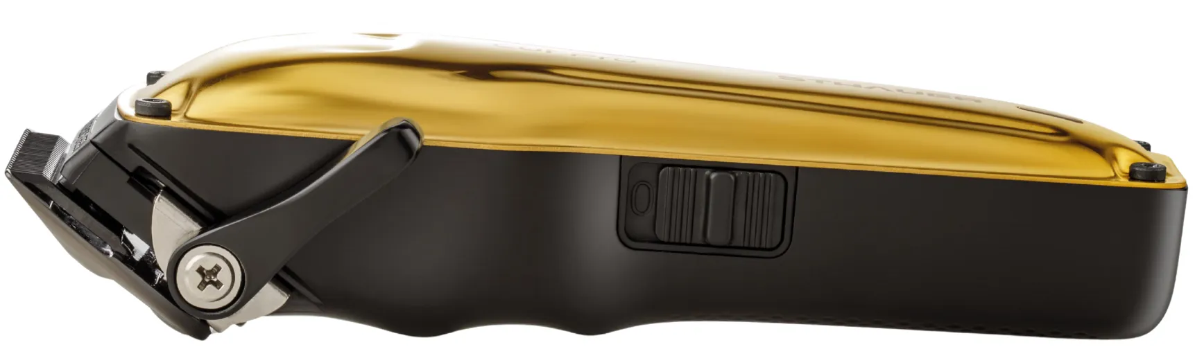 Cut Pro Ge Tondeuse Professionnelle