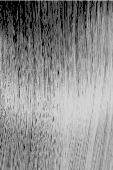 Cover Hair Volume Petit 5g