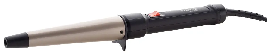 Conical Wand Fer À Friser Ø 33 Mm