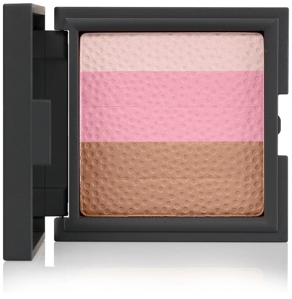 Stagecolor Face Design Collection