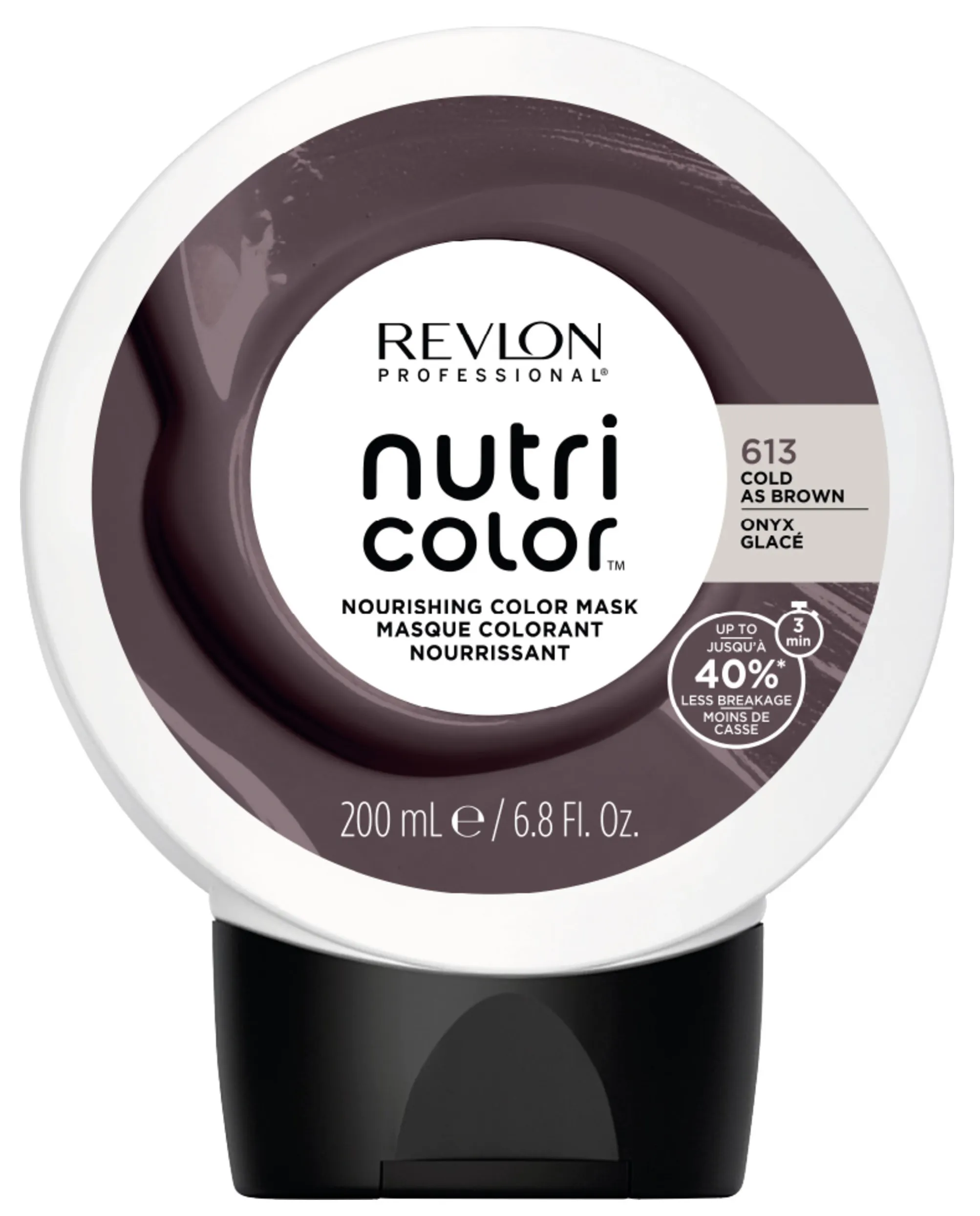 Revlon Professional Nutri Color™ Filter