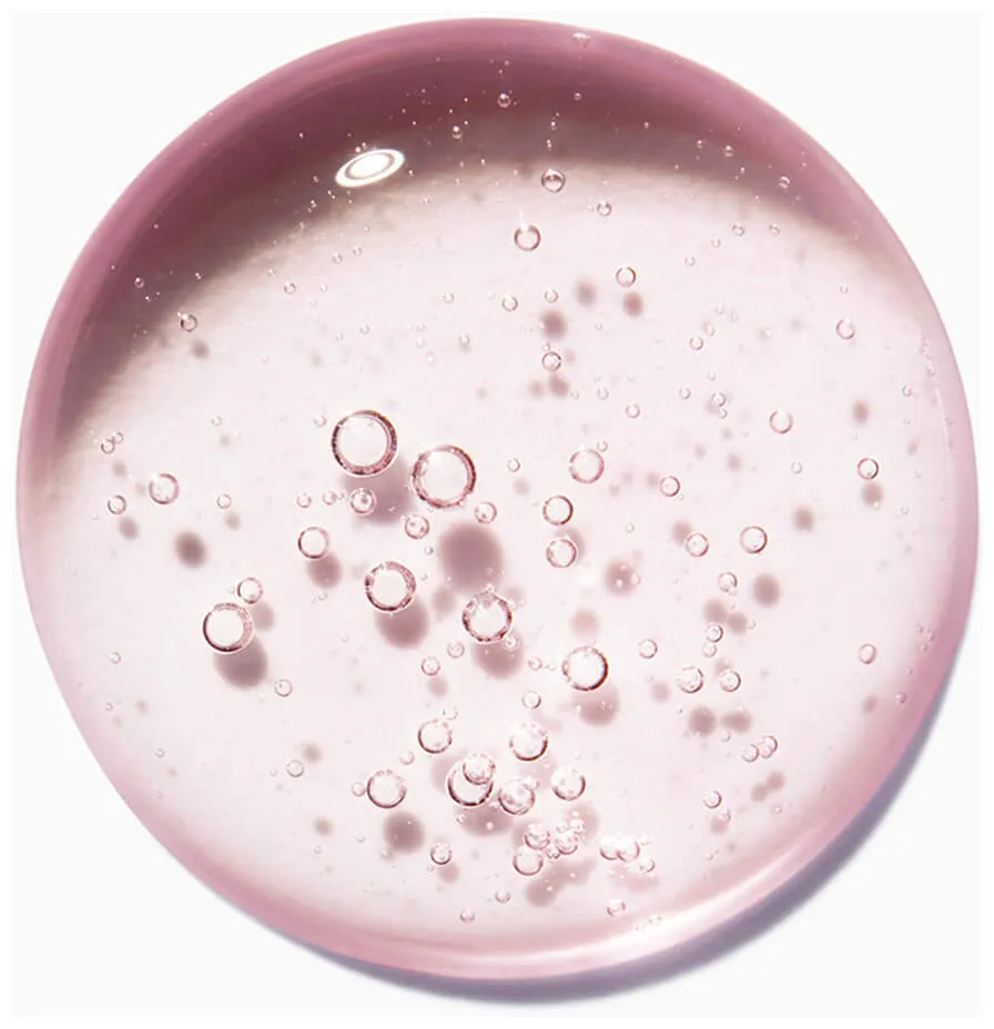 Kérastase Chroma Absolu Bain Riche Chroma Respect - 250 ml