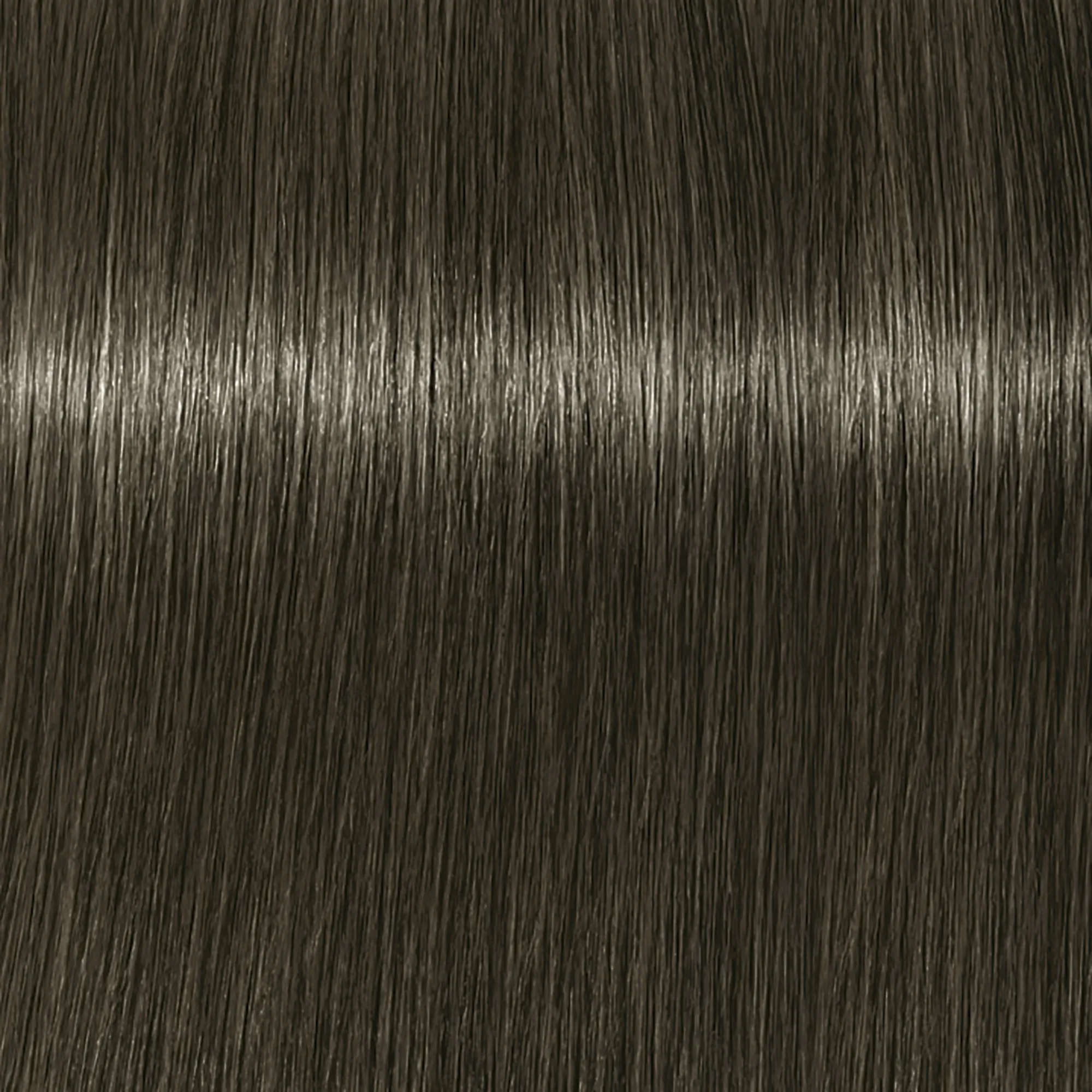 Schwarzkopf Igora Zero Amm - 4-0 Châtain moyen