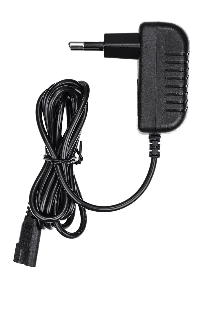 Cut Pro Ge Tondeuse Professionnelle