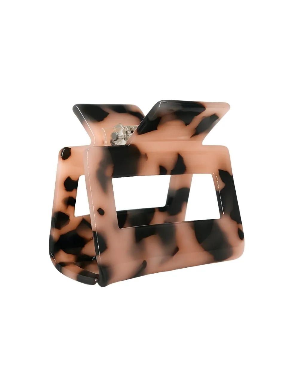 Lotta Curls pince à cheveux