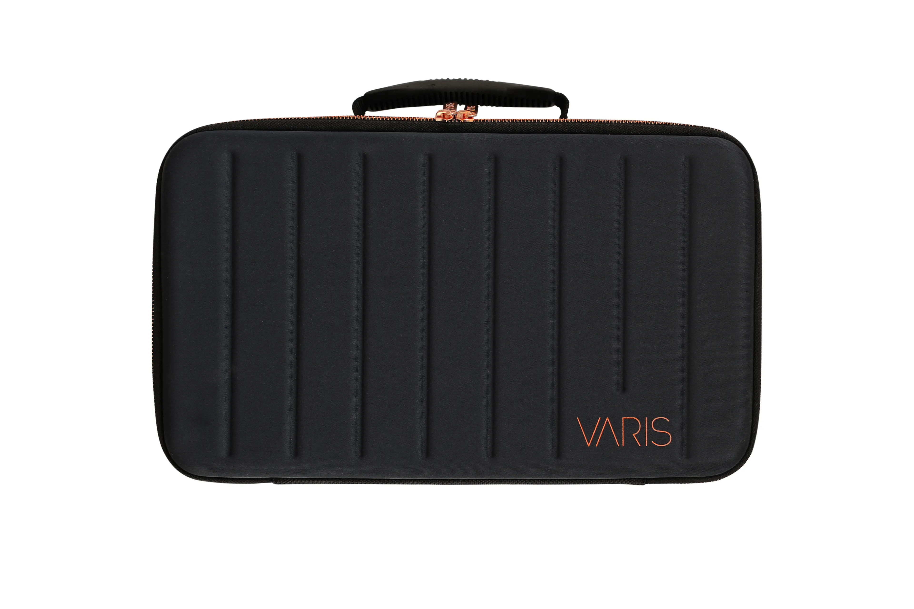 VARIS AIRQ sèche-cheveux