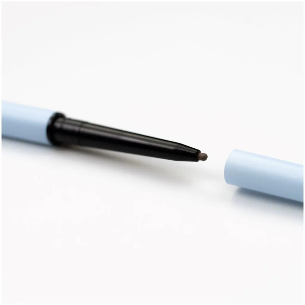 Fleeky Brow Micropen - Marron clair