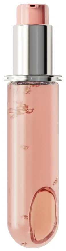 Kérastase Chroma Absolu L‘Huile Chroma Éclat Refill