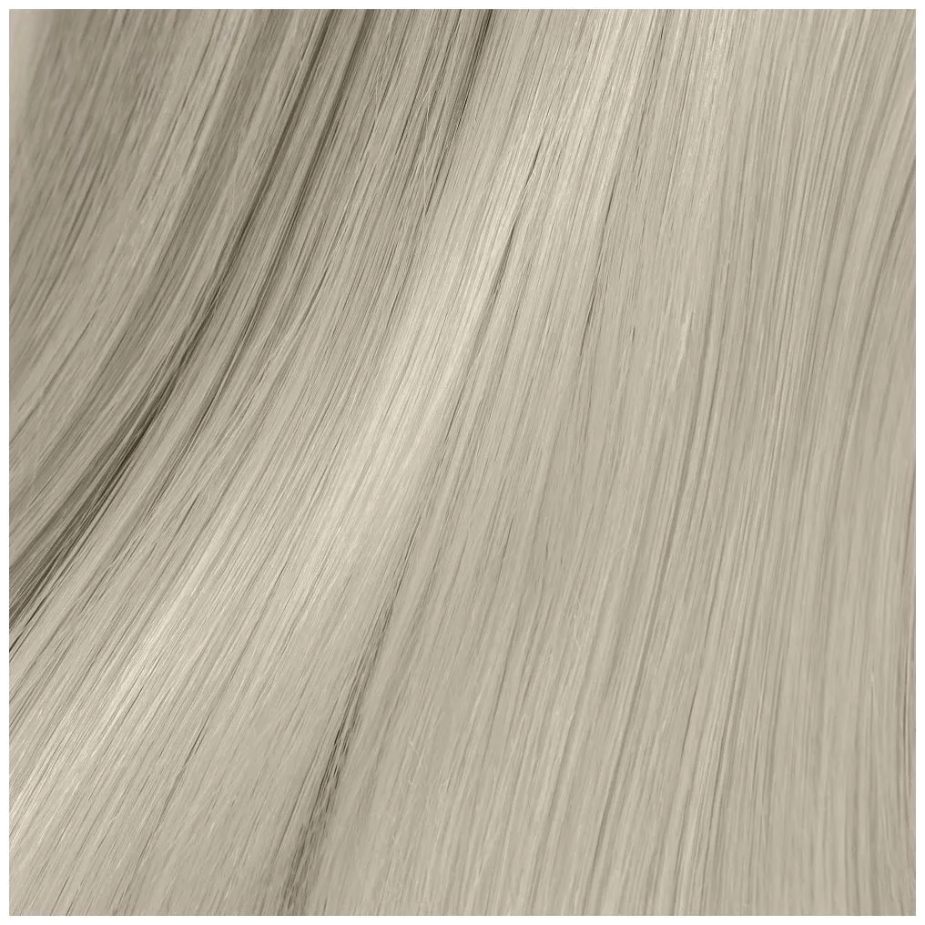 Revlon Professional Revlonissimo Colorsmetique Teintes froides