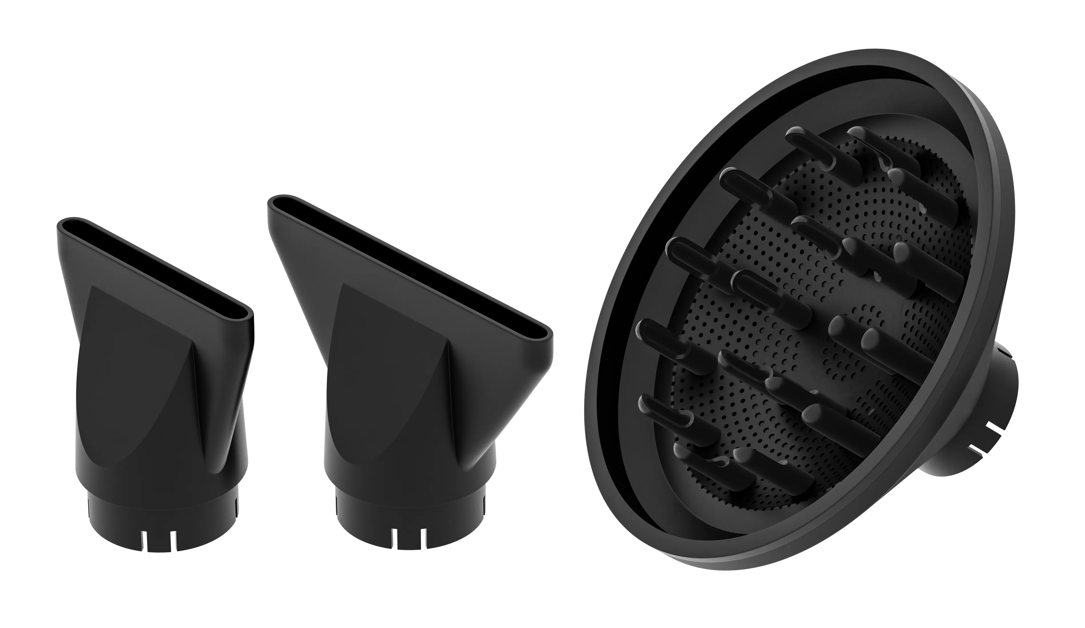 VARIS AIRQ sèche-cheveux