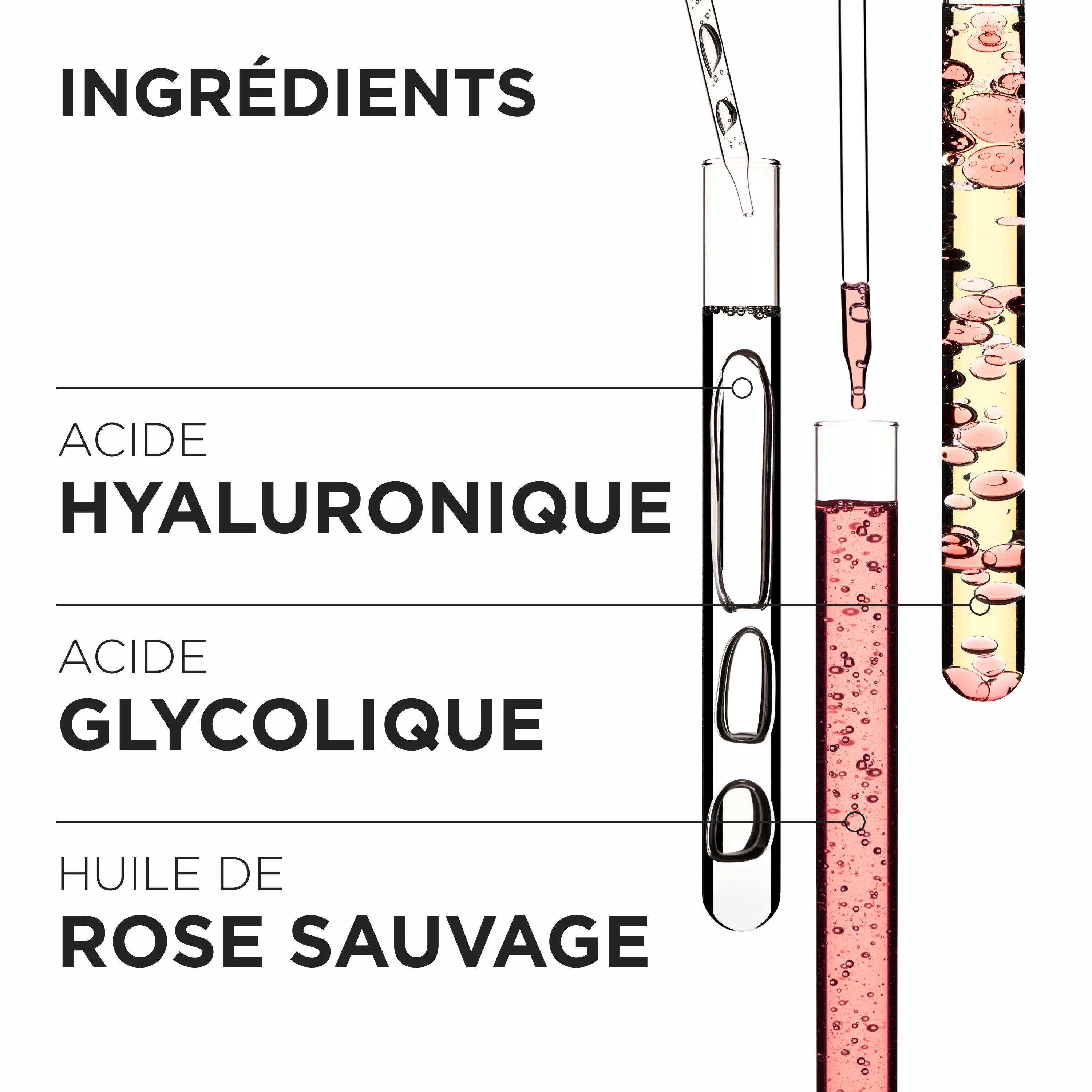 Kérastase Gloss Absolu Bain Crème Hydra Glaze Shampooing