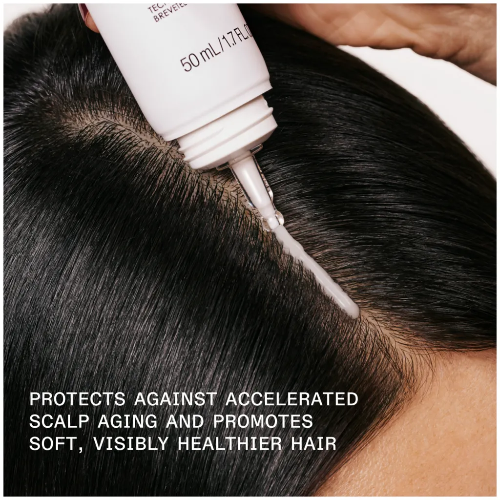 Olaplex No 0.5 Scalp Longevity Treatment