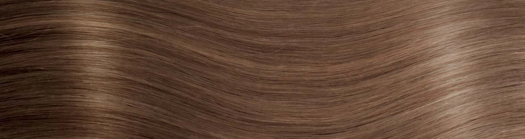 SHE Clip System Beverly Extensions Rooted 45/50 cm