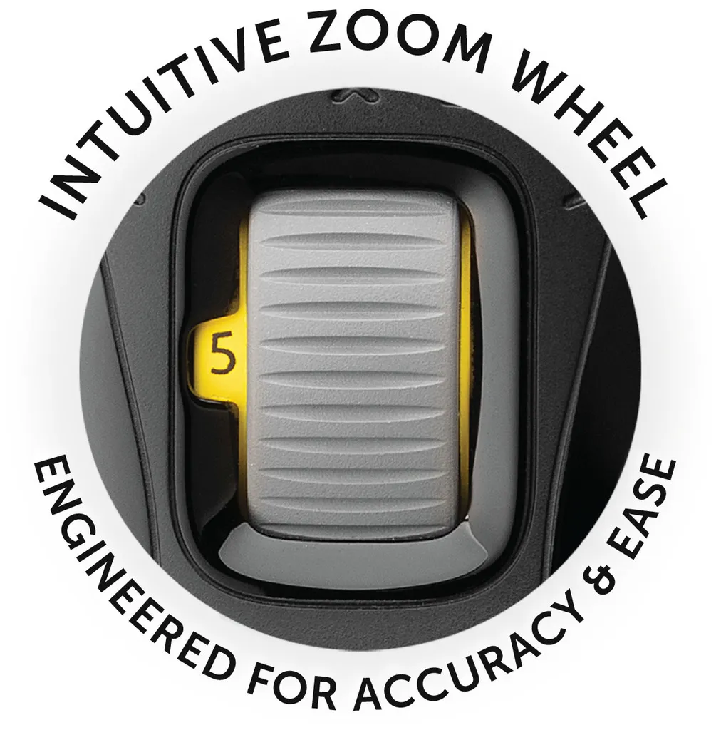 Remington Style Series Tondeuse à barbe MB3000