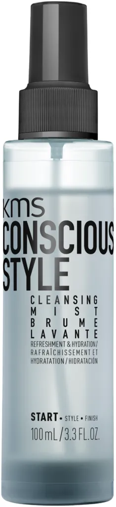 KMS Conscious Style Brume lavante