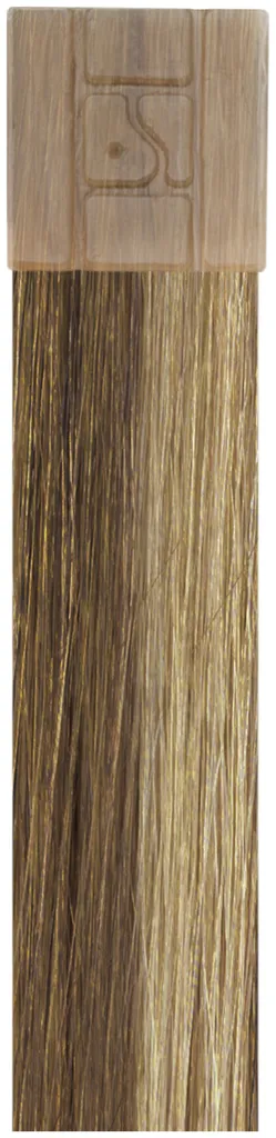 SHE Bonding Extensions Deux couleurs long 50+