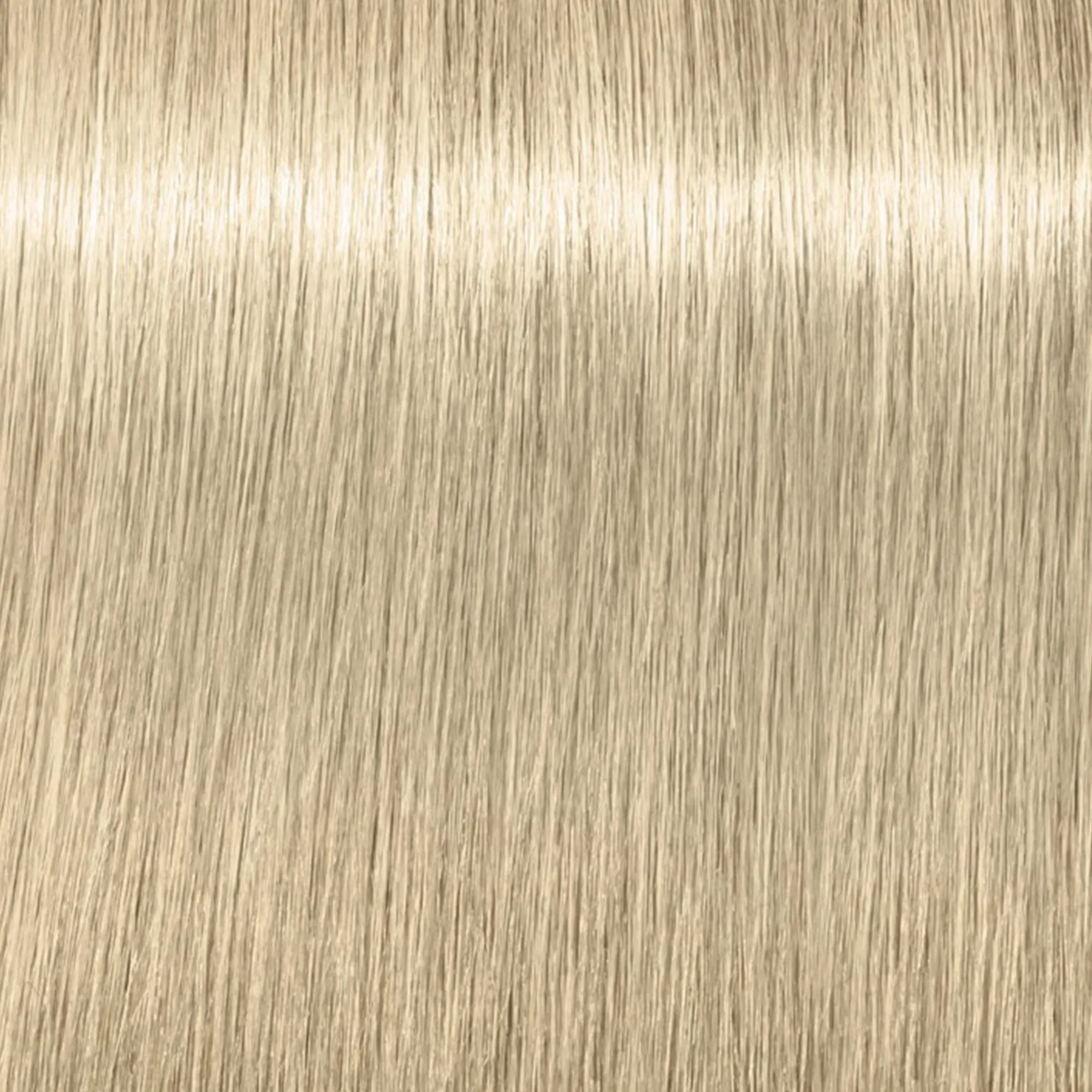 Schwarzkopf Igora Royal Highlifts - 12-2 Super-éclaircissant fumé