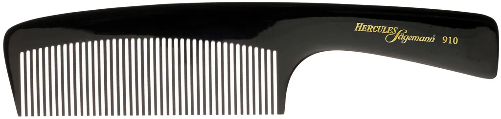 Hercules Sägemann Machine-Coupe-cheveux 910