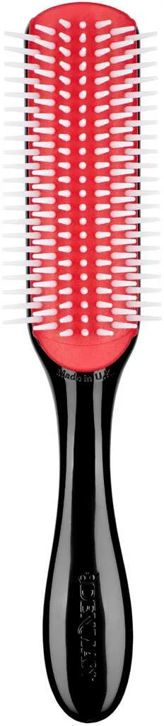 Denman D3 Tradition Brosse