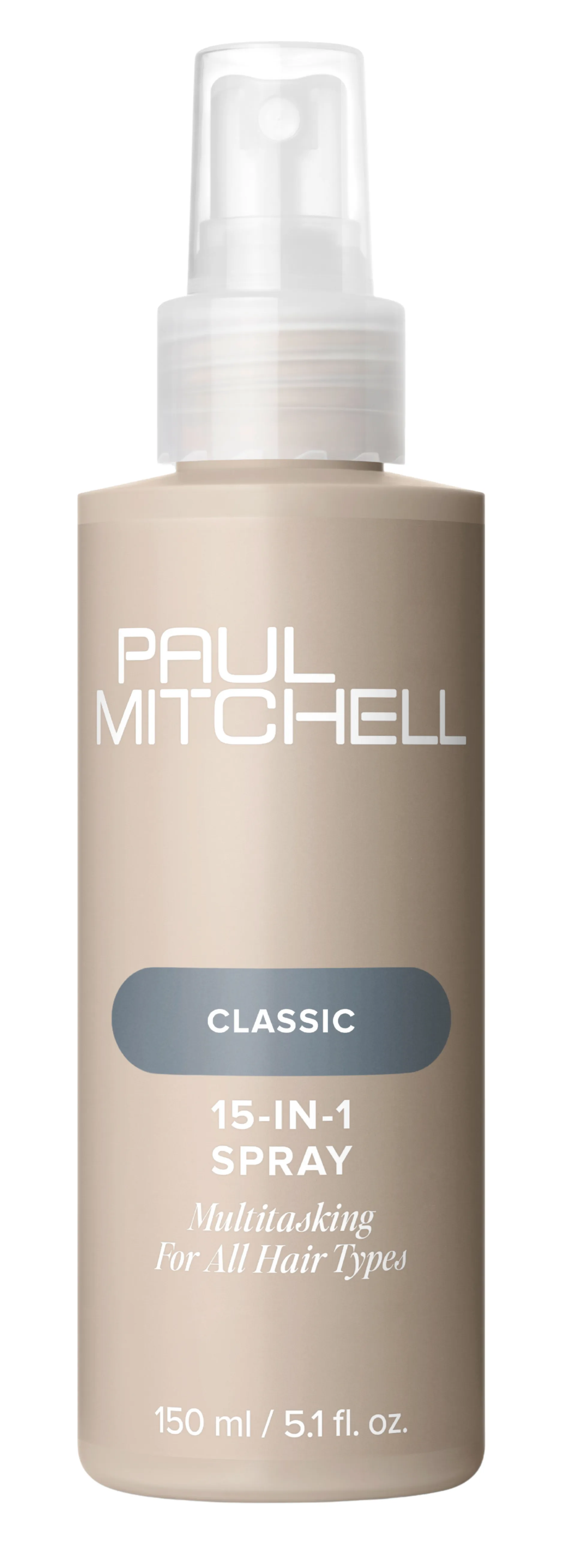 Paul Mitchell 15-en-1 Spray