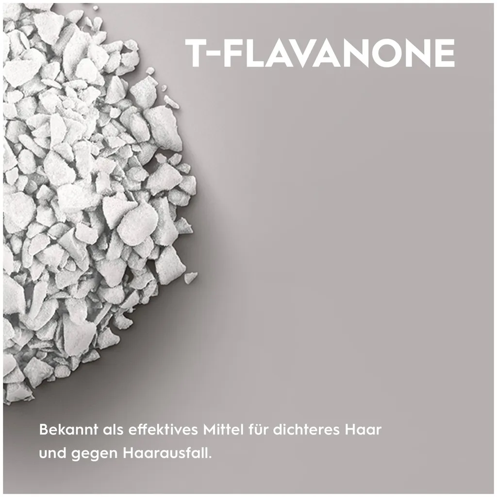 Kerasilk Shampooing Redensifiant - 250 ml