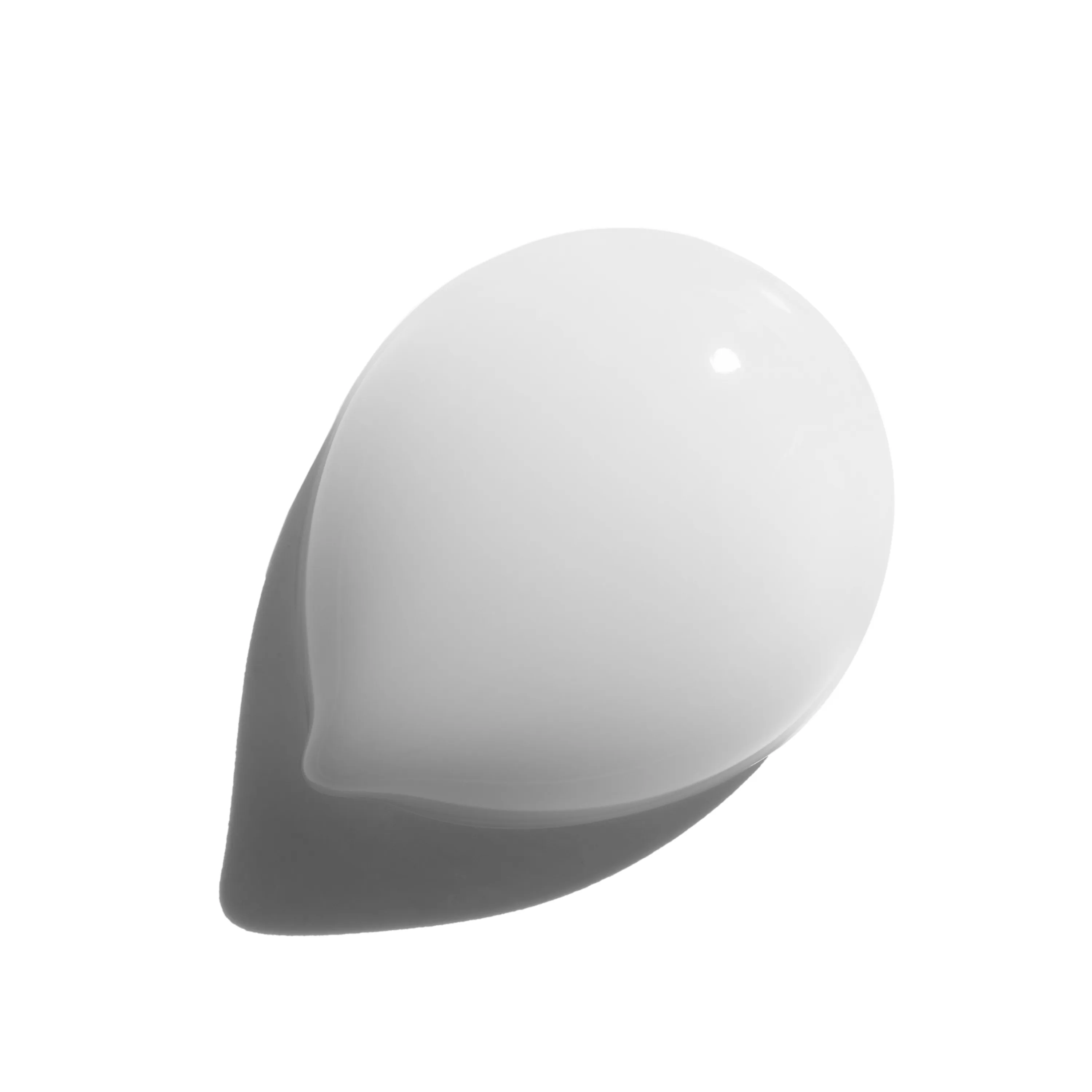 Kérastase Chronologiste Sérum de jeunesse nocturne