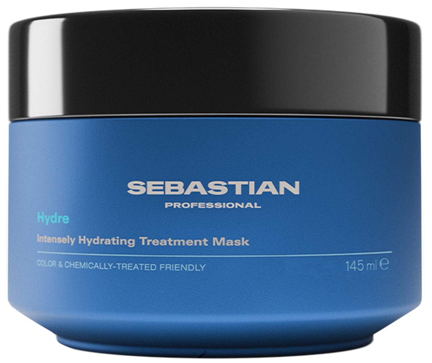 Sebastian Hydre Masque Traitement Hydratant Intense