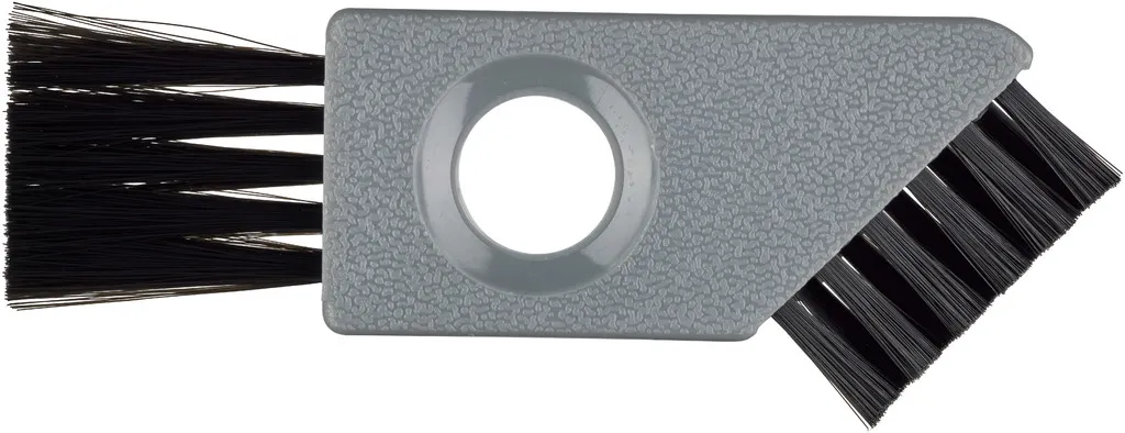 Panasonic Rasoir professionnel ER-SP20