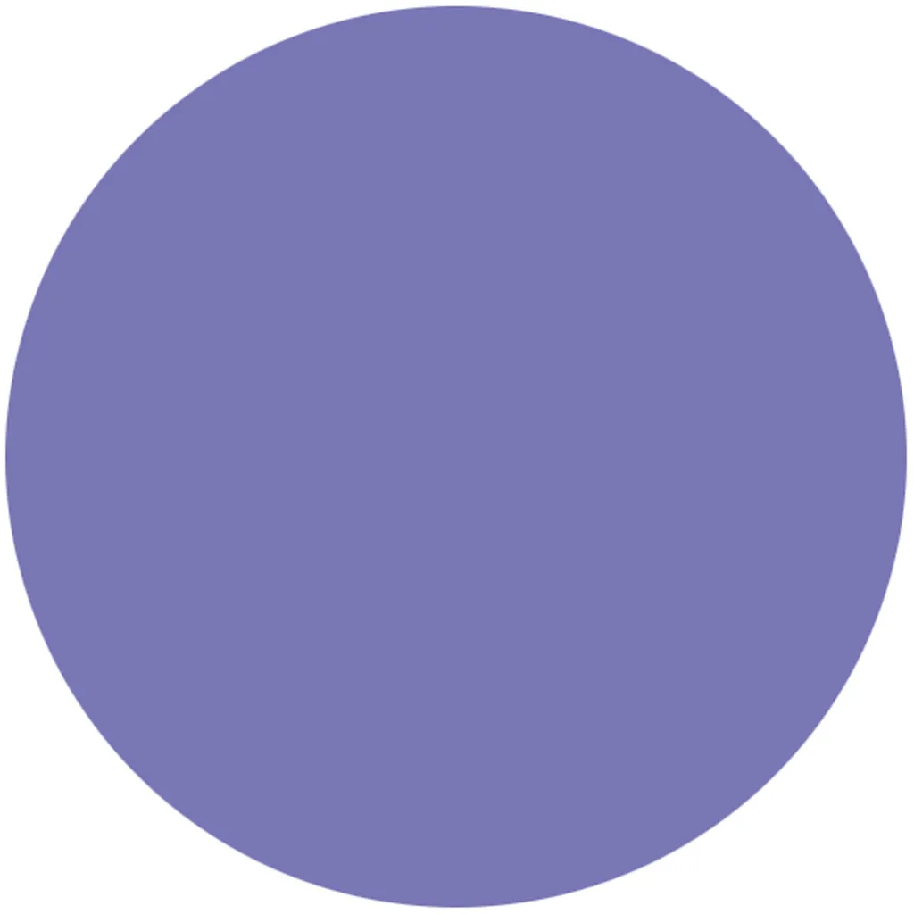 Alessandro Hybrid Vernis à ongles - Wild Peacock