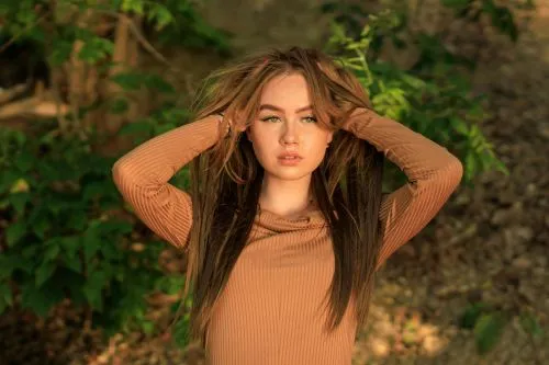 Cuir chevelu sec et démangeaisons: les solutions