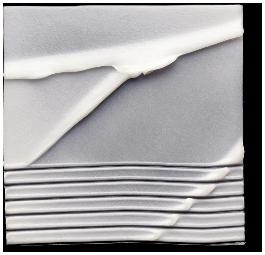 L'Oréal Blondifier Après-shampoing